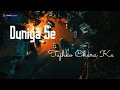 Duniya Se Tujhko Chura Ke Song WhatsApp Status Love Song Status Ringtone