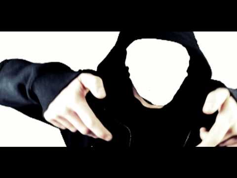 CupDeal - VR1 feat Biggi Jackson vs LOW?! VBT2015 (Instr. by divix)