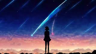 Download lagu Sayang 2 original version mp3