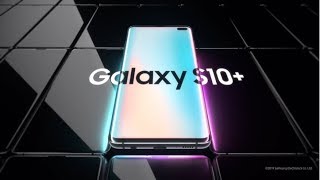 Download lagu Galaxy S10: The Next Generation Galaxy mp3