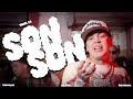 Yaisel LM X Bellatary MR X El Natural 30 X Wakandoll Son Son Video Oficial