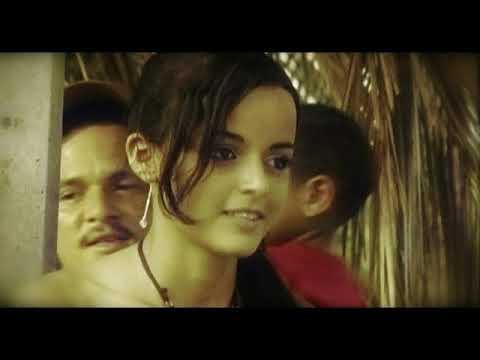 Impacto 2.000 - Puerto De La Ceiba