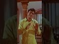 Dr Rajkumar Golden Words Whatsapp Status