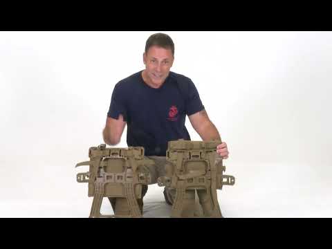 Mctims Login Usmc