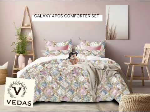 Bed Mattress