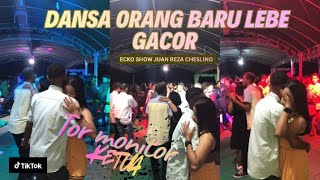 Download lagu DANSA KIZOMBA TERBARU 2025 || TOR MONITOR KETUA  || COVER BY YARIS || #orangbarulebegacor  mp3 Download lagu DANSA KIZOMBA TERBARU 2025 || TOR MONITOR KETUA  || COVER BY YARIS || #orangbarulebegacor  mp3