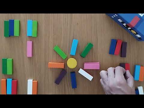 How to setup play and review by AmassGames 