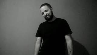 Carta para mãe - Ana Gabriela - Tradução em LIBRAS (Música em LIBRAS)