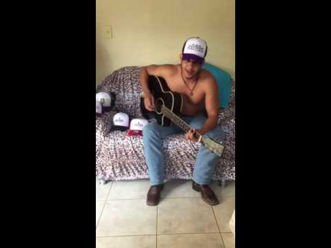 Lippe Augusto - Bruta e Indelicada