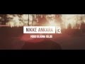 Nikke Ankara - Perjantai 13. (teaser 2) 