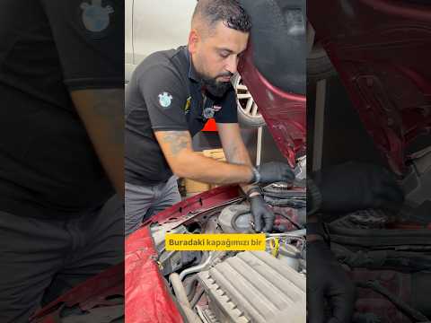 200.000₺ ARIZA’ya Bedava Çözüm @formenmotors