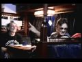 Live Forever - In the Studio with the Highwaymen Part 4