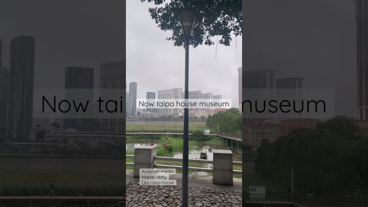 YouTube Short thumbnail