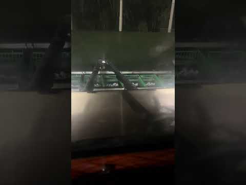 Late Night Grind Vibes |Young Scooter ft EST Gee- Come Eat With Us #workvibes #youngscooter #estgee