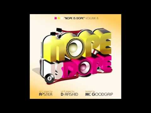 Veron & Praia del Sol feat. Bizzey - Sleazy (Apster Remix)