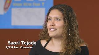 UCLA Freshman Transfer Summer Program