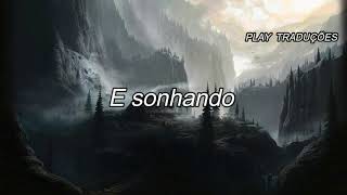 Fall Out Boy - The Carpal Tunnel Of Love (Tradução &amp; Legendado).
