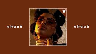 Download lagu PSquare | Shekini (Sped Up) ✩ mp3 Download lagu PSquare | Shekini (Sped Up) ✩ mp3