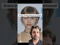 Grace Vanderwaal got screwed