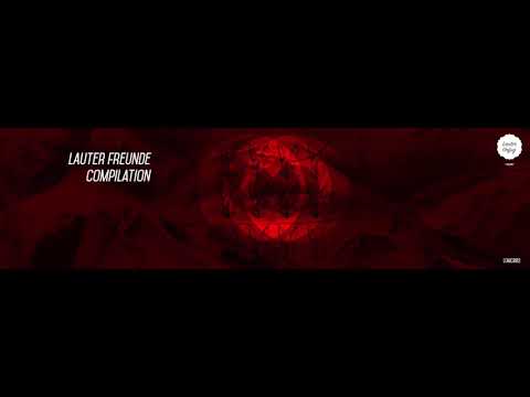 LUMC2 Mass Digital - The Magic in your Eyes (Haste Midi Remix)