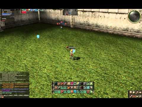 dontlookatme (DLM) - HK vs. ST redux