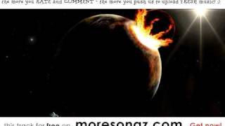 Brokencyde - My Gurl