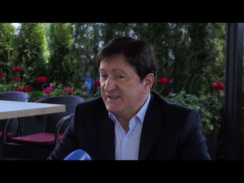 SPACIR PO VOJVODINI SRPSKI ITEBEJ