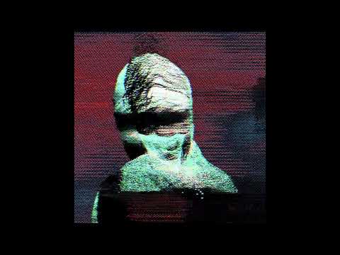 *FREE* VisaGangBeatz x MAYOT x SEEMEE x 163ONMYNECK Type Beat – Тихий (prod. perrknova)