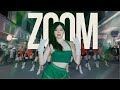 [KPOP IN PUBLIC] JESSI (제시) - ZOOM | Dance Cover by C.A.C from VIETNAM