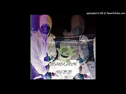 BOJAR - FLOW ON THE TOP