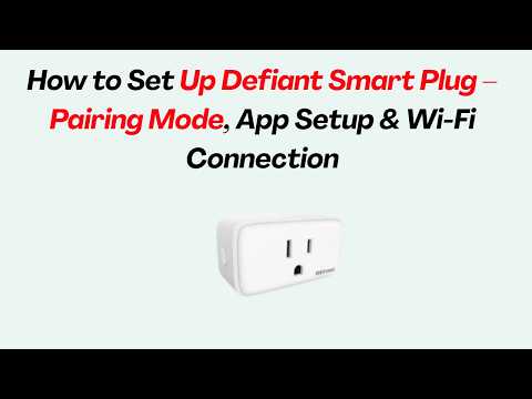 Defiant App