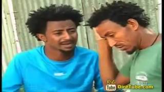 Betoch - Episode 83 (Ethiopian Drama)