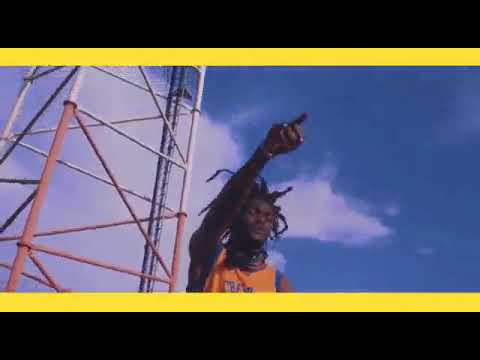 Jay tenda x waddon ft.jay Kay  x Baba Rama drops kudl proud.by scratch