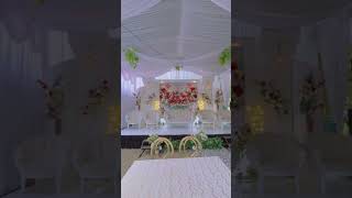 Download lagu Tsahhh 33 #viralvideo #wedding #pernikanan #prewedding #jedagjedug #2024 #mcwedding mp3 Download lagu Tsahhh 33 #viralvideo #wedding #pernikanan #prewedding #jedagjedug #2024 #mcwedding mp3