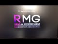 Karge Seven Pictures RMG News Entertainment Netflix Logo