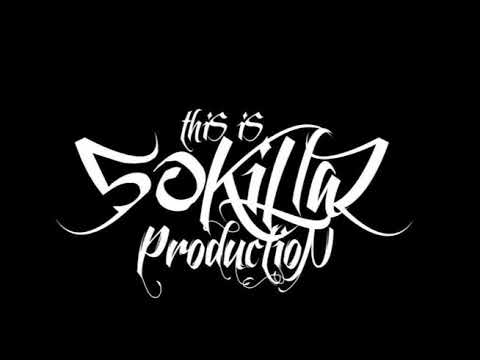 PANAKIP BUTAS by Silent E, Deyn, Mckoy x 50KILLAZ x