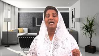 Gospel TV Message Sr Jessy Jose