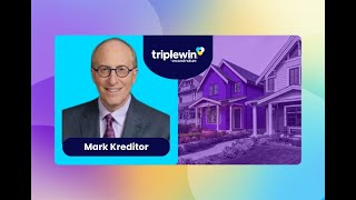 How to Offer a Higher Quality Property Management Service