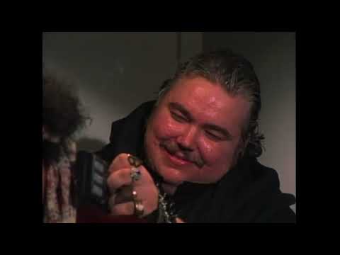 Doug and the Slugs - Love Shines (1984) Official