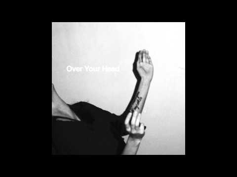 Video thumbnail for On Your Mind