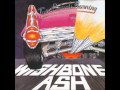 Wishbone Ash  - No More Lonely Nights