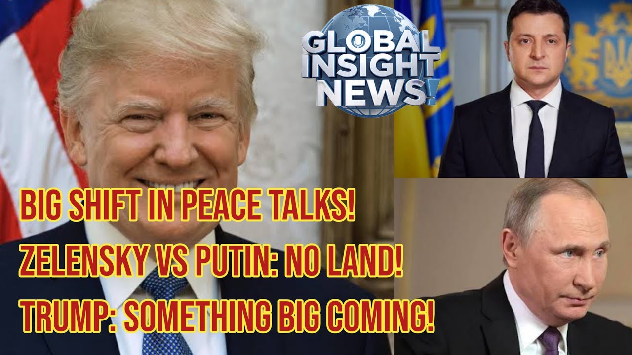 Kyiv Delegation Convenes in Florida for Peace Talks Amid War Cost Analysis