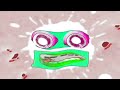 Klasky Csupo More Effects In Boul123 Major