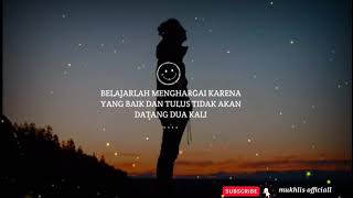 Download lagu Story WA maulana Wijaya seharusnya aku mp3 Download lagu Story WA maulana Wijaya seharusnya aku mp3