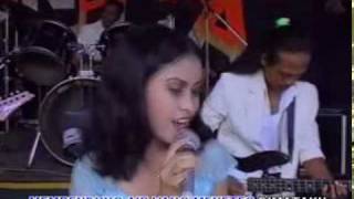 Download lagu BIMBANG VOC. YASLIA NURDIN BY MONATA mp3 Download lagu BIMBANG VOC. YASLIA NURDIN BY MONATA mp3