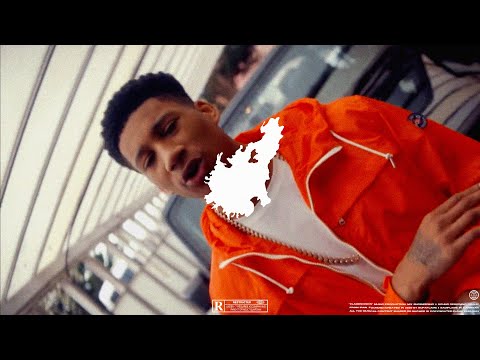 Digga D x Abra Cadabra x Fivio Foreign Type Beat 2021 - "Pyrex" (Prod. MudyFlame)