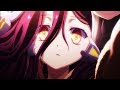 No Game No Life Zero Movie Theme Song