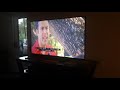 PBS Kids Program Break August 6 2017 ROOTLE Aired The Splash Bubbles Marathon 2 2