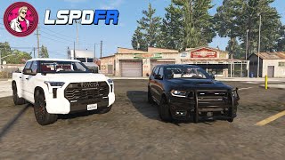 How to install ADDON cars and turn REPLACE into ADDON | GTA V LSPDFR