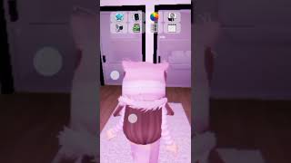 Download lagu me campie la skin mp3 Download lagu me campie la skin mp3